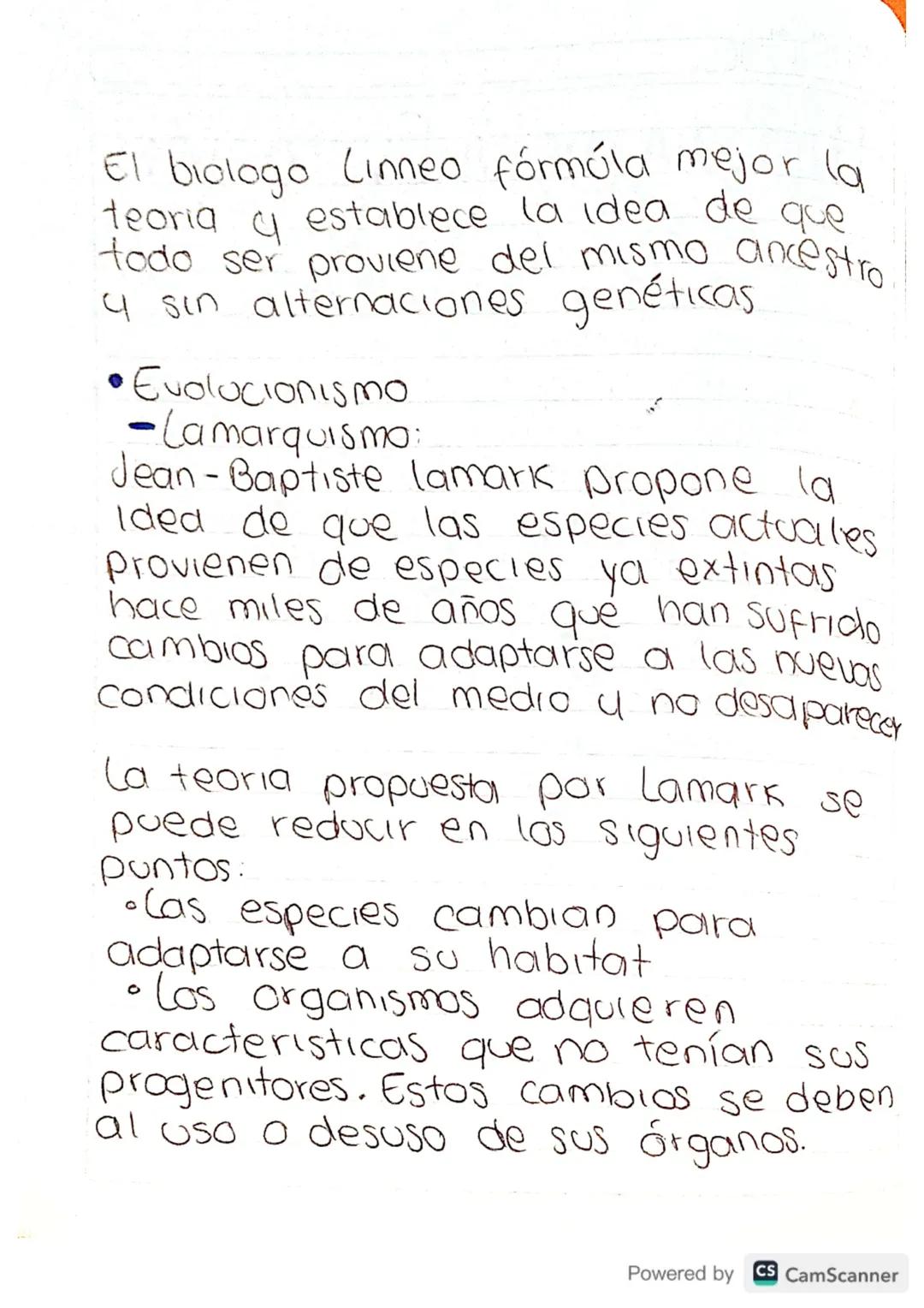 # HISTORIA DE LA EVOLUCIÓN.

• Creacionismo o fijismo:
Platón sostenia que las cosas 4
los seres vivos en esencia eran
inmutables 4 que las 