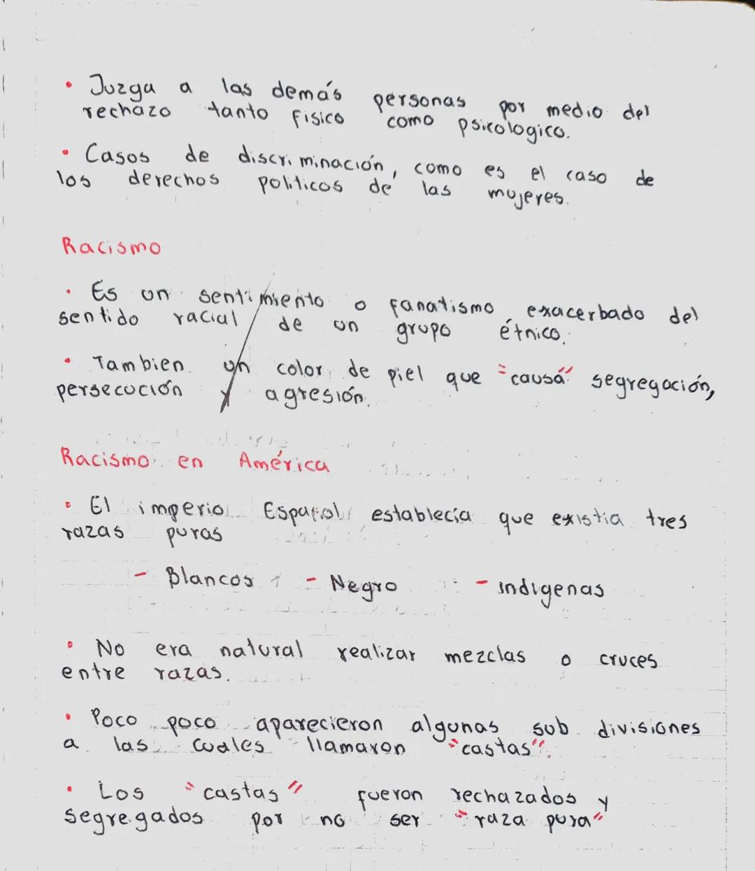 Derechos Humanos
La
9
la
ト
Social
Discriminación
discriminación es un ataque directo
definición de
derechos
humanos.
• Este hace un trato di