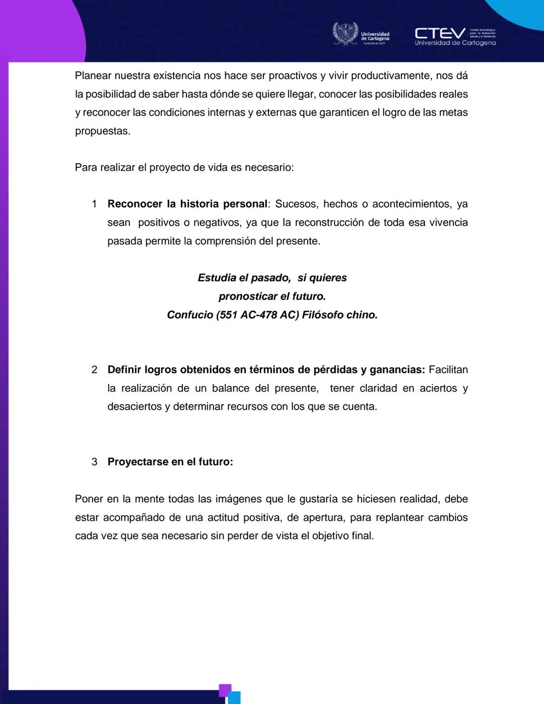 ORIGEN DE LA UNIVERSIDAD

"La palabra "Universidad" procede del latín UNIVERSITAS, nombre abstracto
formado sobre el adjetivo UNIVERSUS-A-UM