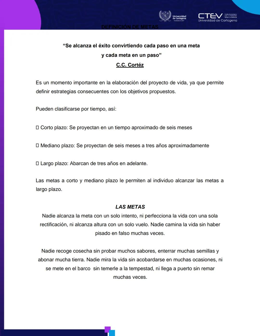 ORIGEN DE LA UNIVERSIDAD

"La palabra "Universidad" procede del latín UNIVERSITAS, nombre abstracto
formado sobre el adjetivo UNIVERSUS-A-UM