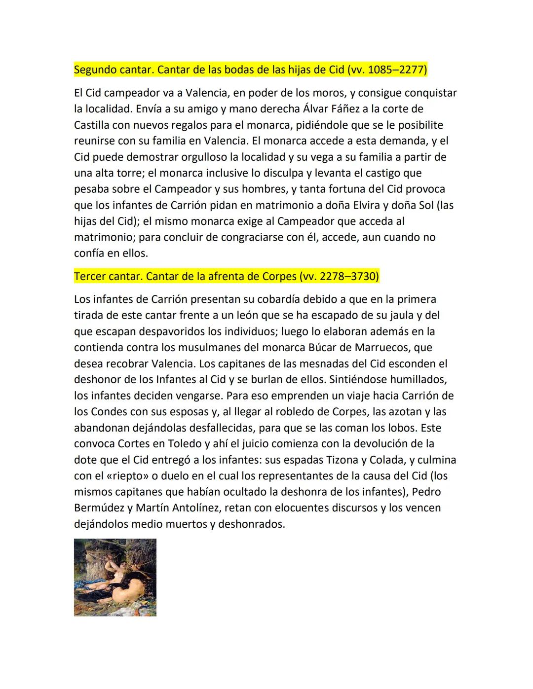 ACTIVIDAD No 4:
1. ¿Qué son las glosas?
Una es una nota escrita en los márgenes o entre las líneas de un libro, en la
cual se explica el sig