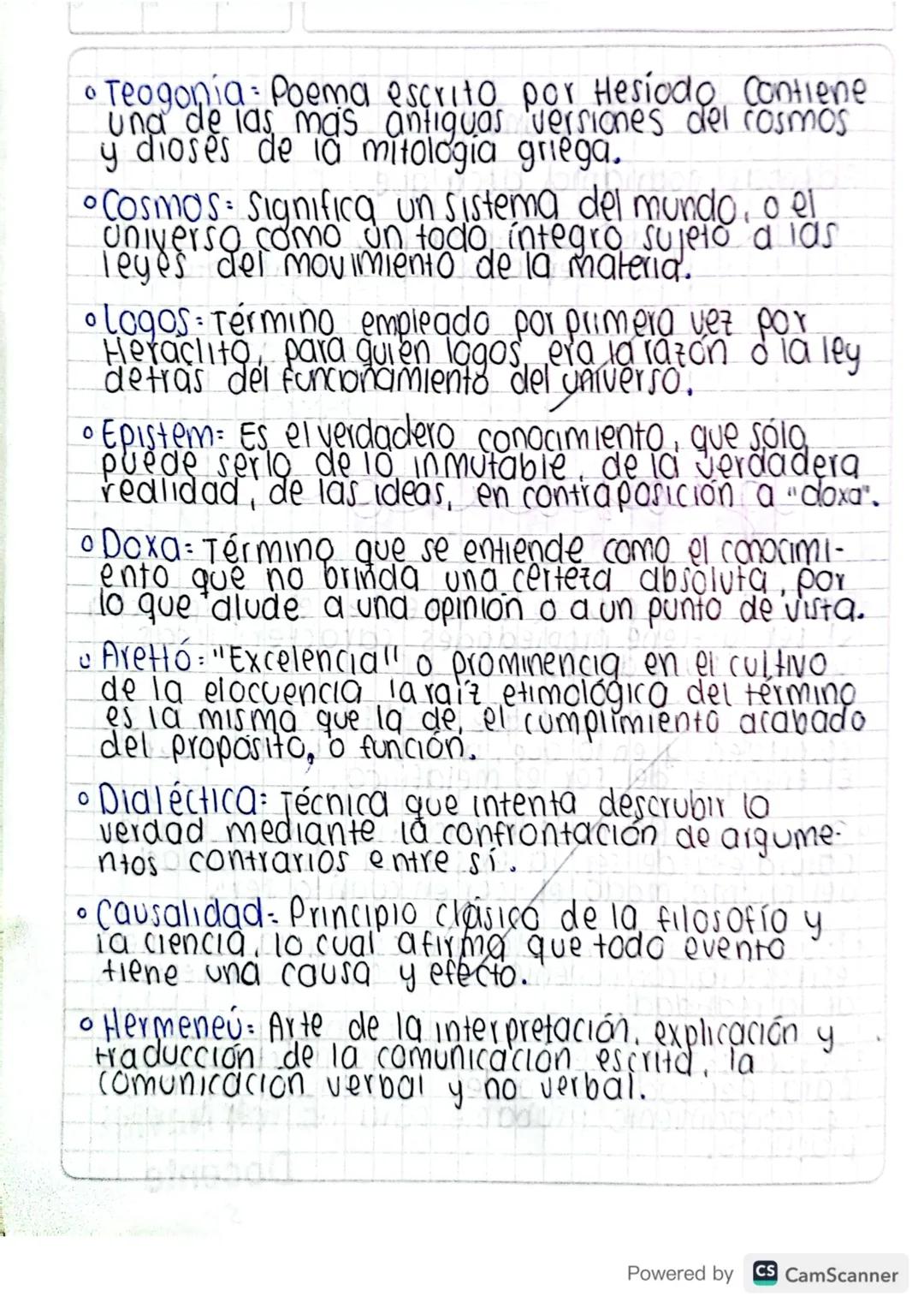 # grosario

•Ente=El concepto de "lo que es" en el cual participa
el ser y tiene propiedades características
y exclusivas de el.
• Ser= es a