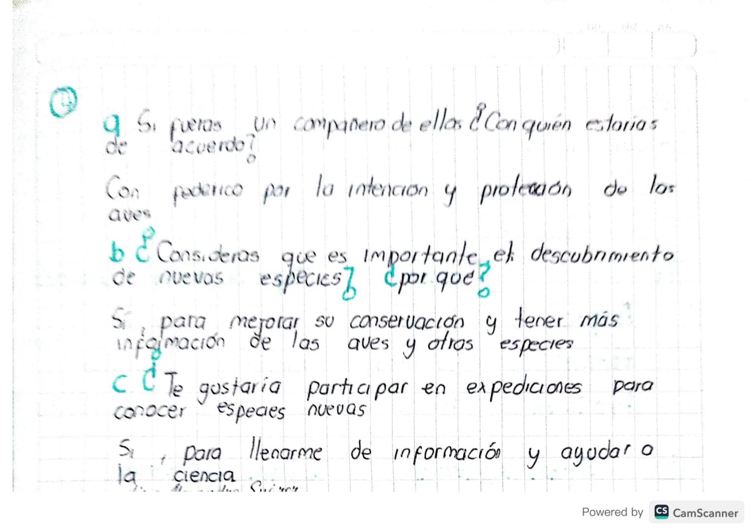 ACTIVIDAD
①. Observa el siguiente dadograma e interpreta bo retociones
evoluhuas
de
103
animales
Salamandra Zanguella Topo Murcielago Mono T