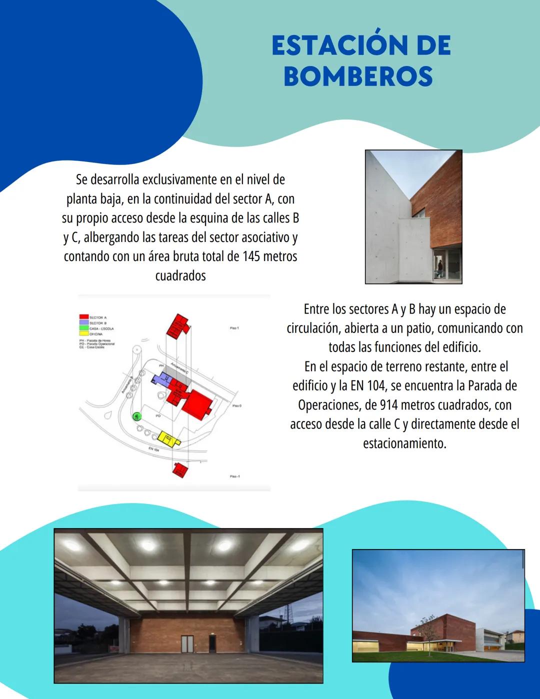 LOUIS KAHN
El estadounidense de origen estonio Louis Kahn (1901-1974) es considerado uno de los
grandes maestros de la arquitectura del sigl