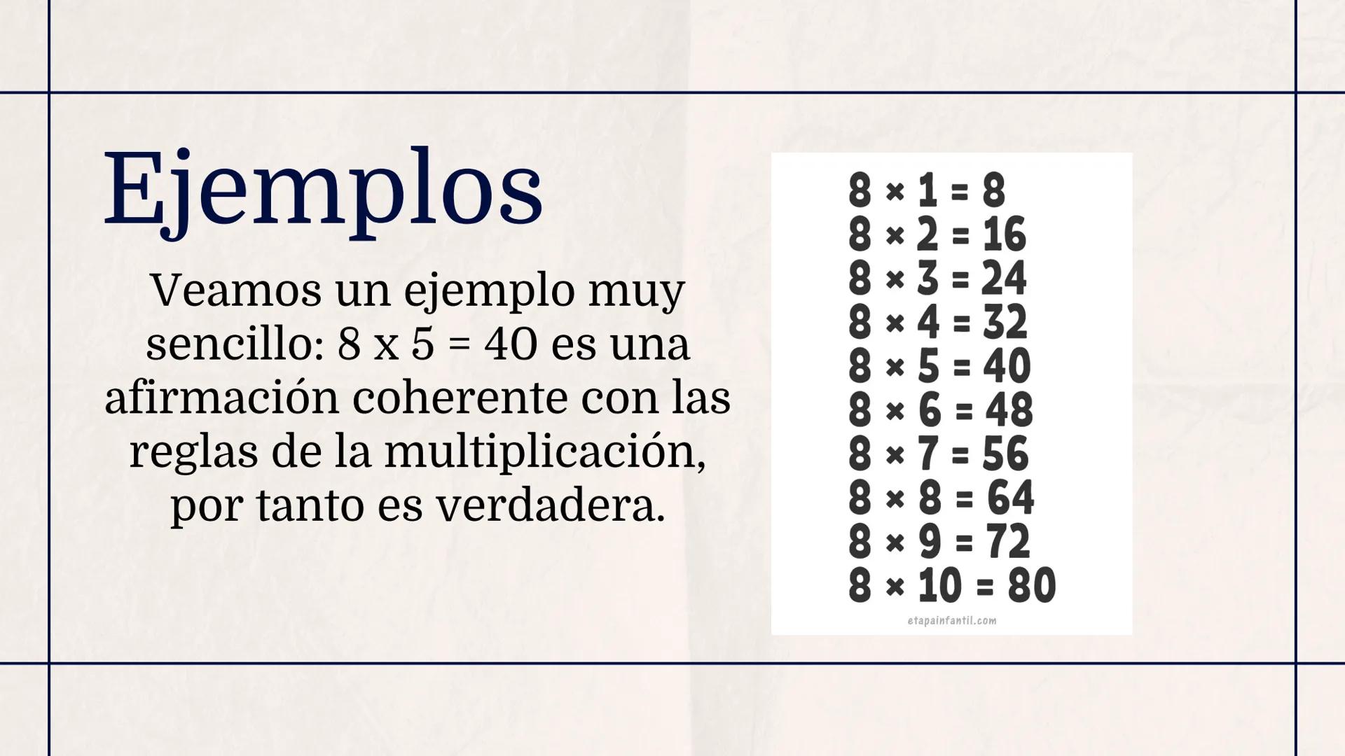 # La Verdad
como
Coherencia
Lógica
Grupo 3 – 11*2 # Índice

01
¿Qué es la verdad
como coherencia?

02
Características y
principios

03
La ve