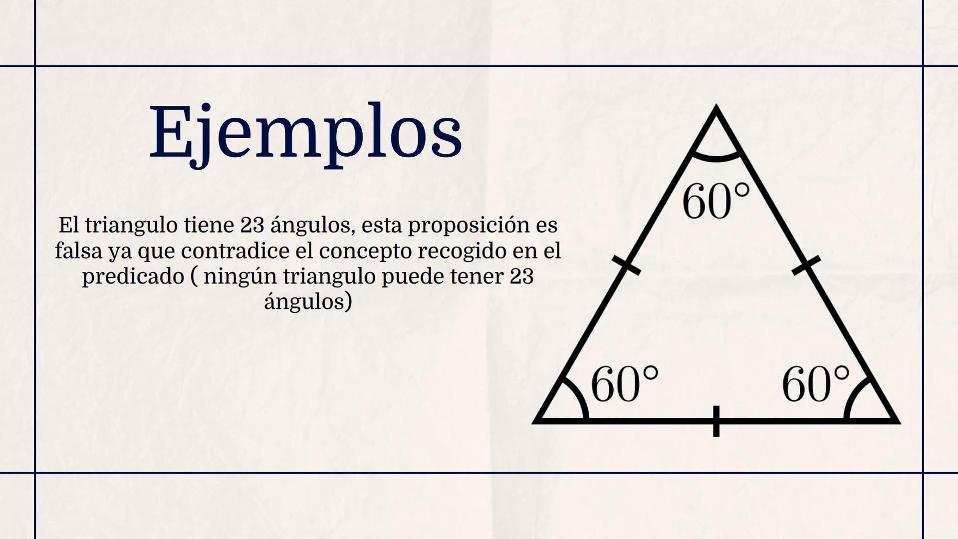 # La Verdad
como
Coherencia
Lógica
Grupo 3 – 11*2 # Índice

01
¿Qué es la verdad
como coherencia?

02
Características y
principios

03
La ve