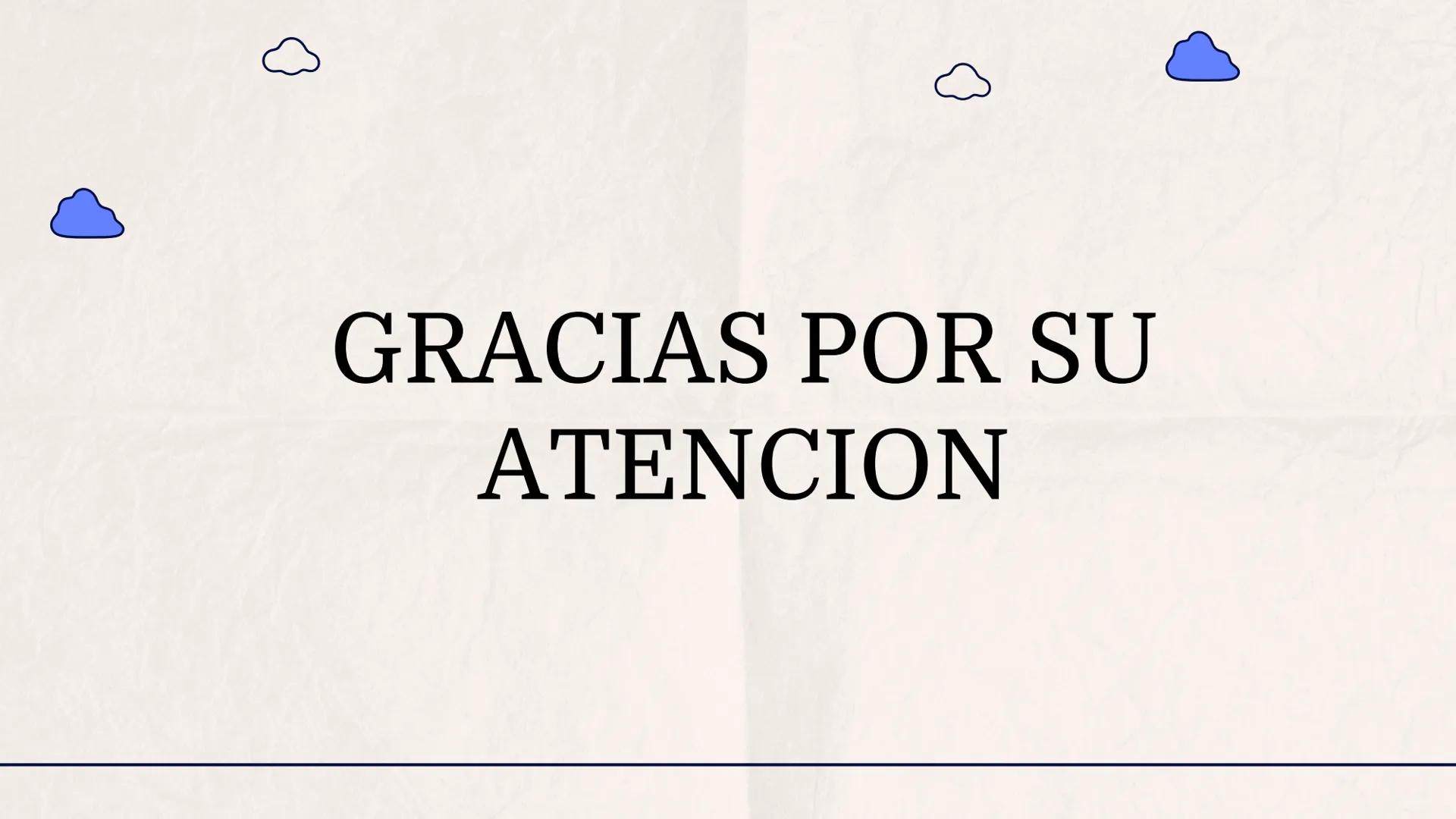 # La Verdad
como
Coherencia
Lógica
Grupo 3 – 11*2 # Índice

01
¿Qué es la verdad
como coherencia?

02
Características y
principios

03
La ve