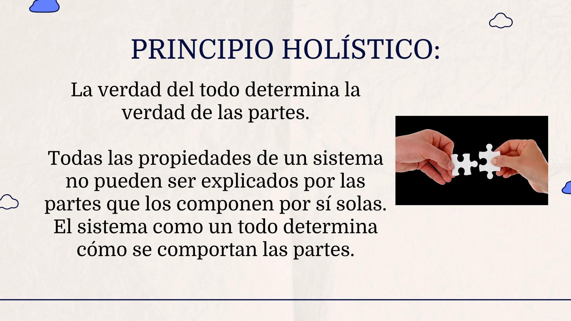# La Verdad
como
Coherencia
Lógica
Grupo 3 – 11*2 # Índice

01
¿Qué es la verdad
como coherencia?

02
Características y
principios

03
La ve