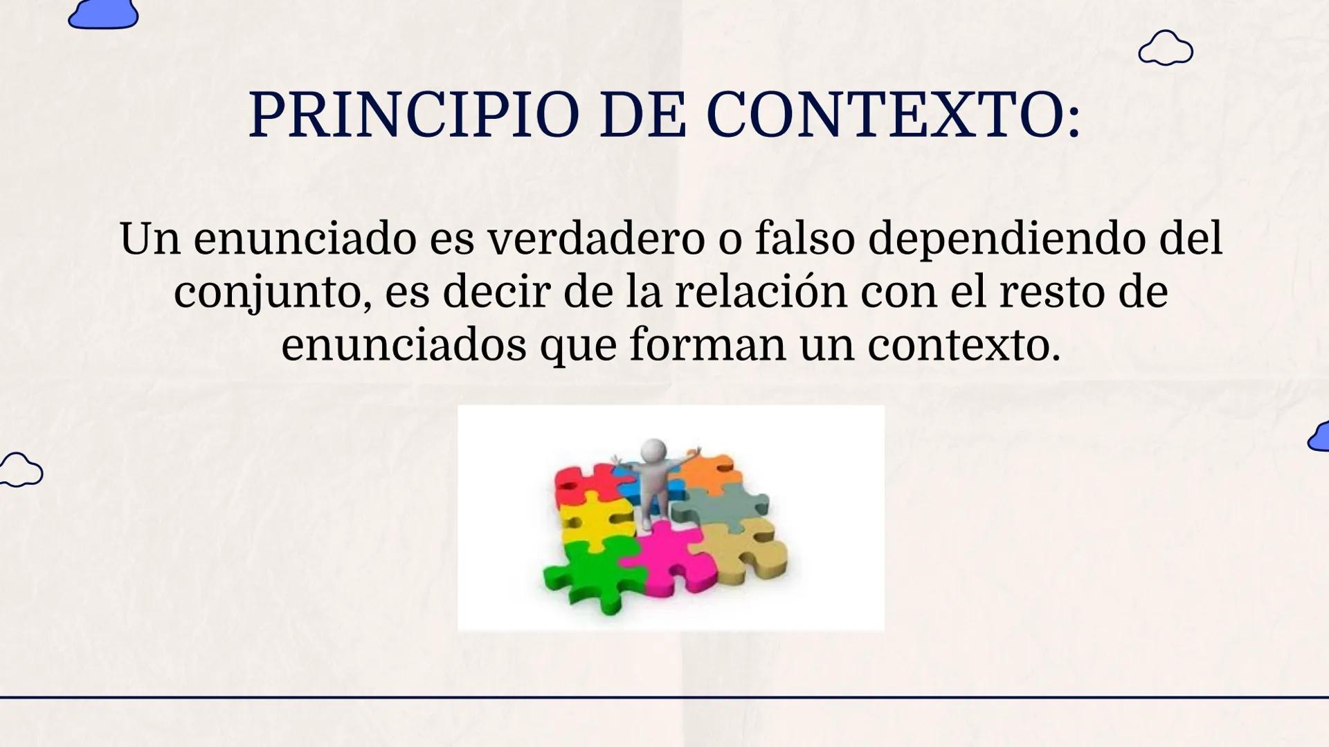 # La Verdad
como
Coherencia
Lógica
Grupo 3 – 11*2 # Índice

01
¿Qué es la verdad
como coherencia?

02
Características y
principios

03
La ve