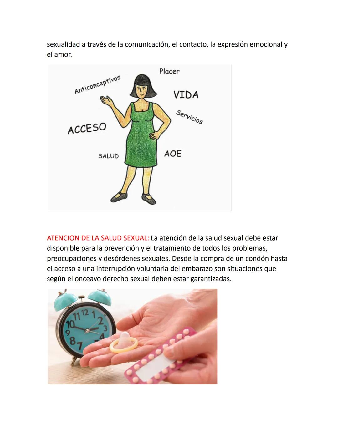 ACTIVIDADES EN CLASE Y EXTRACLASE.
ACTIVIDAD #1
1_segun la lectura ¿Cuál es el reto central que se plantea en el adolescente
con el paso de 