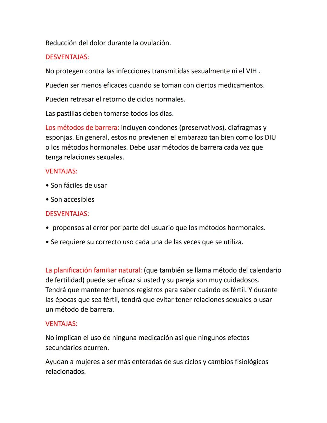 ACTIVIDADES EN CLASE Y EXTRACLASE.
ACTIVIDAD #1
1_segun la lectura ¿Cuál es el reto central que se plantea en el adolescente
con el paso de 