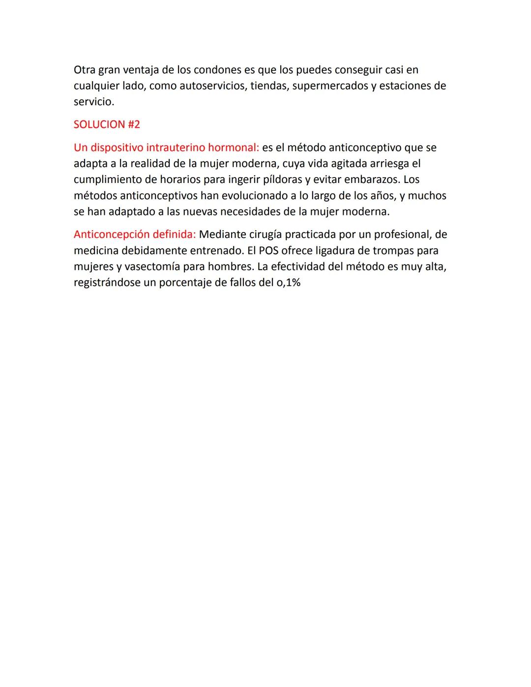 ACTIVIDADES EN CLASE Y EXTRACLASE.
ACTIVIDAD #1
1_segun la lectura ¿Cuál es el reto central que se plantea en el adolescente
con el paso de 