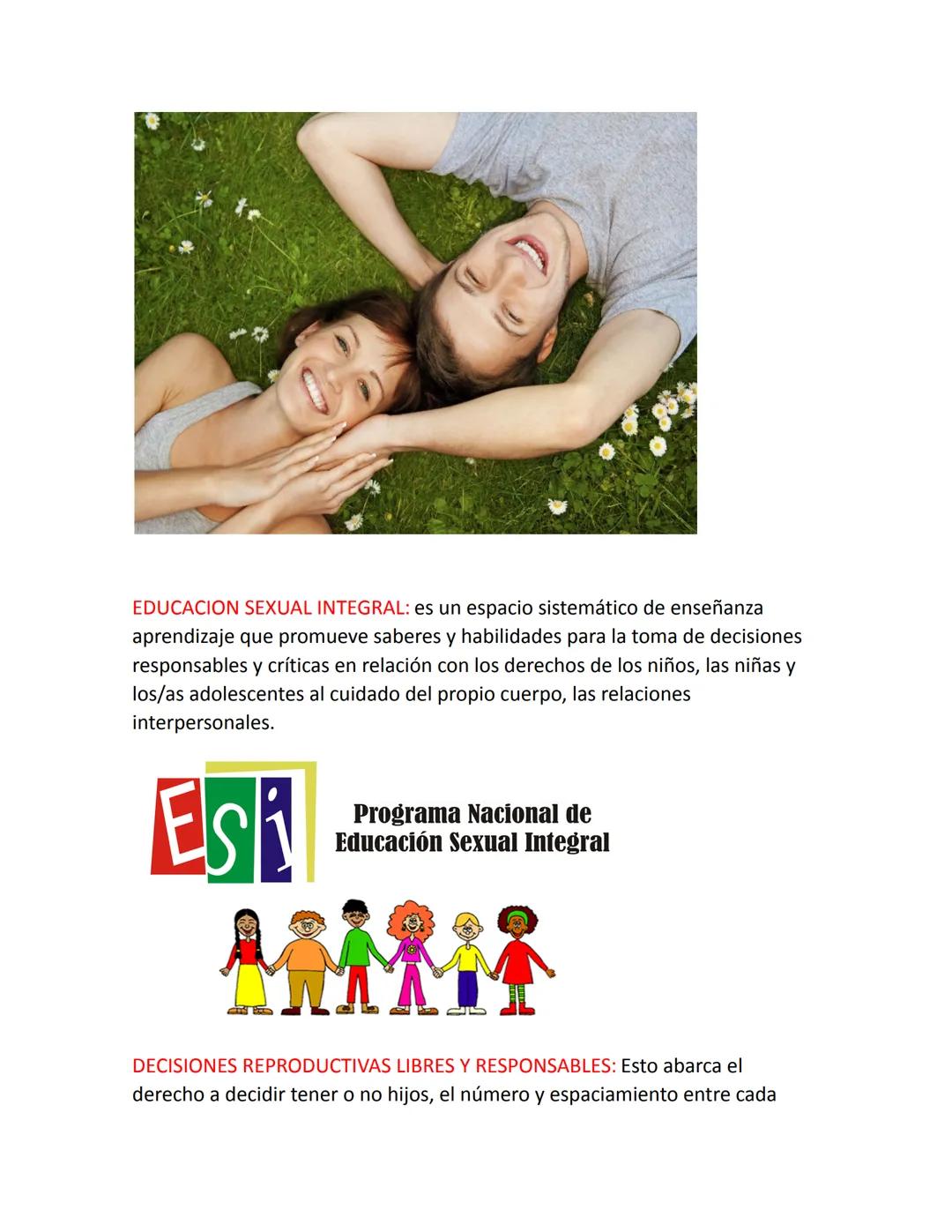 ACTIVIDADES EN CLASE Y EXTRACLASE.
ACTIVIDAD #1
1_segun la lectura ¿Cuál es el reto central que se plantea en el adolescente
con el paso de 