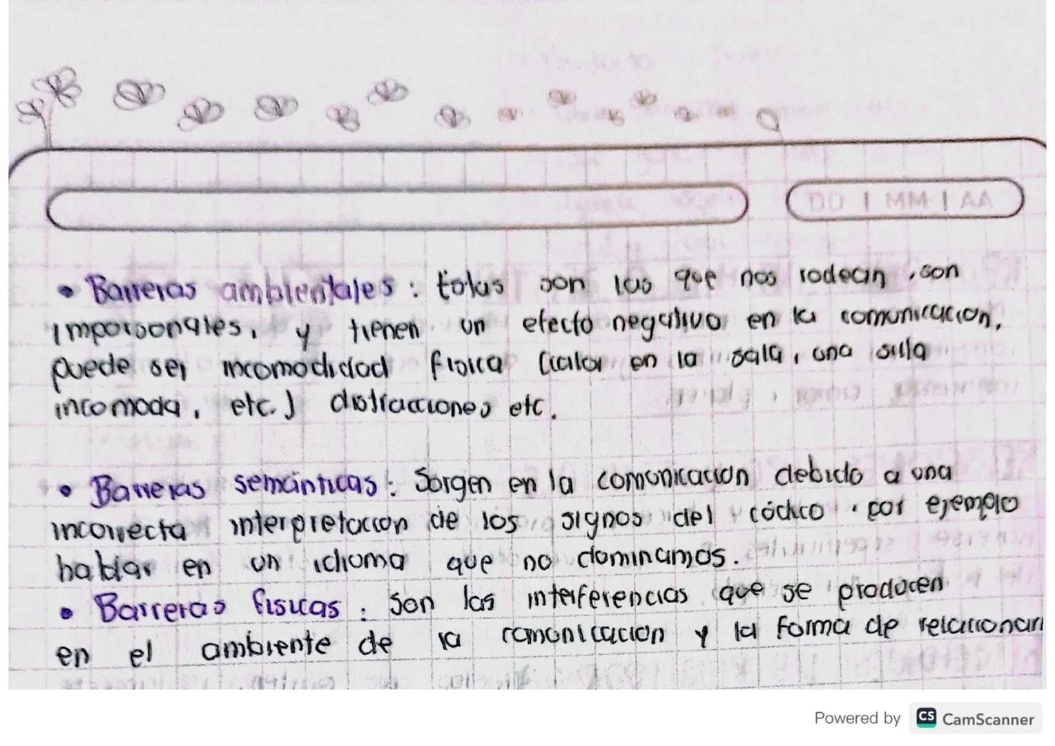 # Relaciones Interpersonales
## Homanizadas

"Si recamente quieres
entender algo, intenta
cambrario"

Korth lewin

(0) relaciones interperso