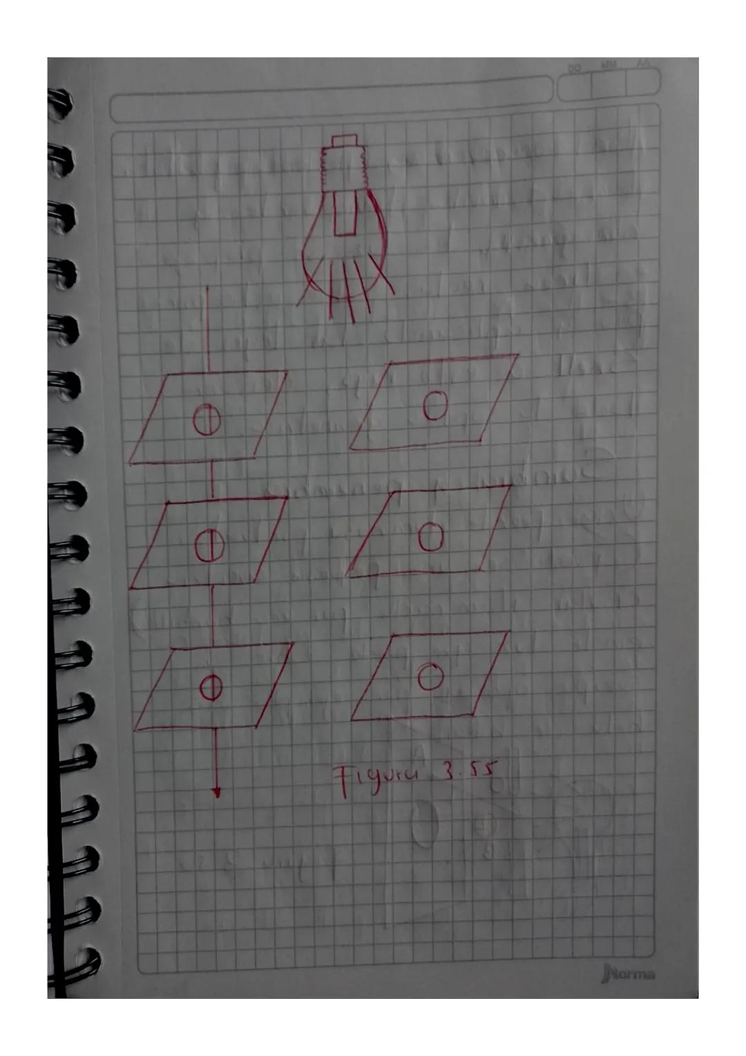 NM
Espeja plano y Espejos
optica geometrica
Se
refiere
comportamiento de los gases.
al
luminoso
rayus luminos
en
Tos instrument
optico
pero 