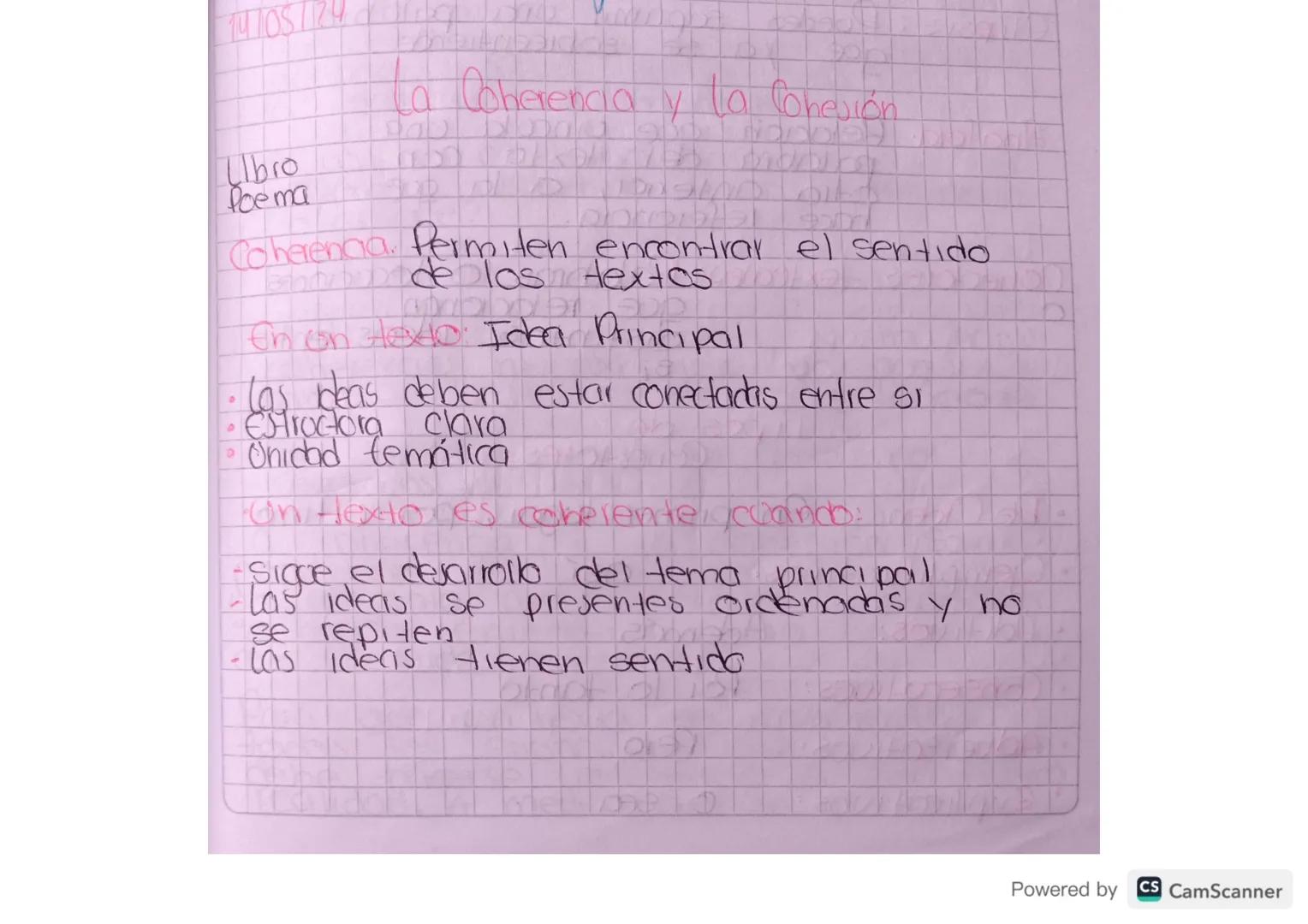 La
Variantes linguisticas
18 04 24
forma particolar de cada hablante hace uso
de so lengua es el habla, tambien denomi-
nada decdialecto.. S