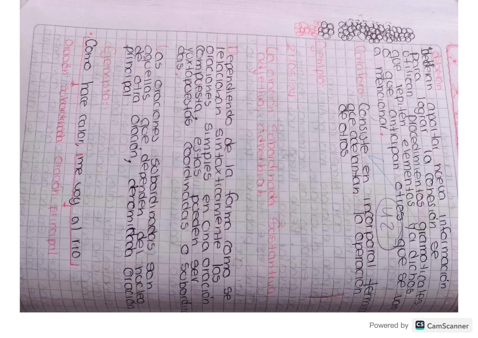 La
Variantes linguisticas
18 04 24
forma particolar de cada hablante hace uso
de so lengua es el habla, tambien denomi-
nada decdialecto.. S