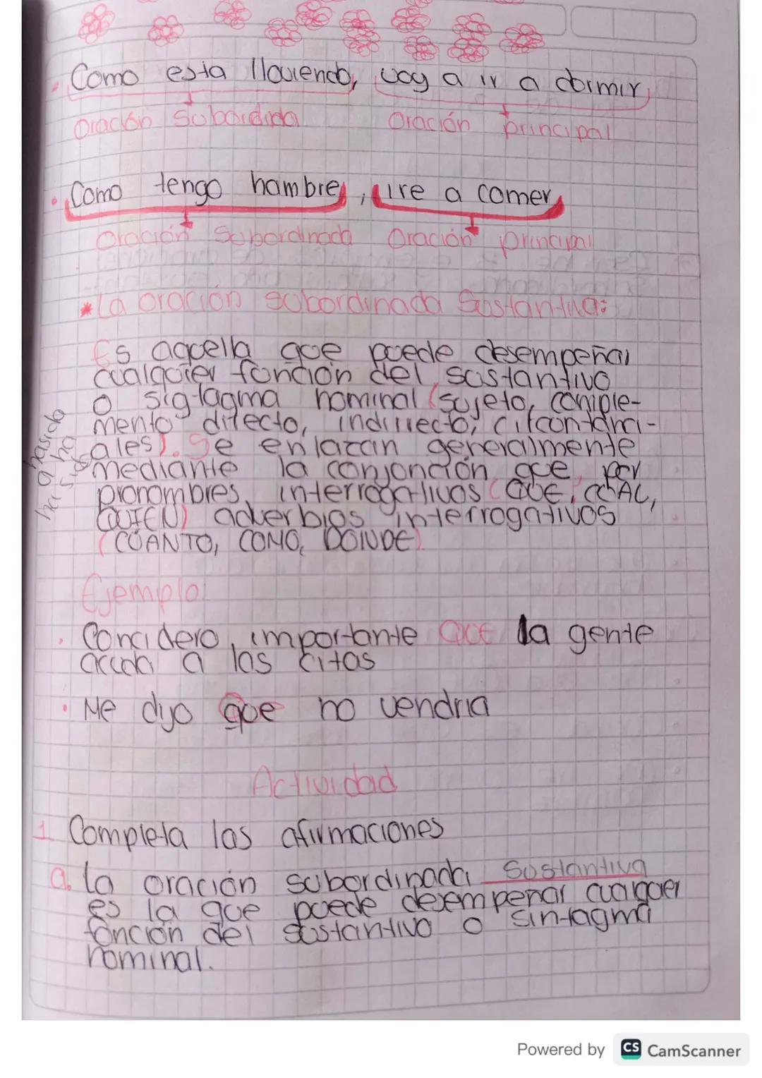 La
Variantes linguisticas
18 04 24
forma particolar de cada hablante hace uso
de so lengua es el habla, tambien denomi-
nada decdialecto.. S