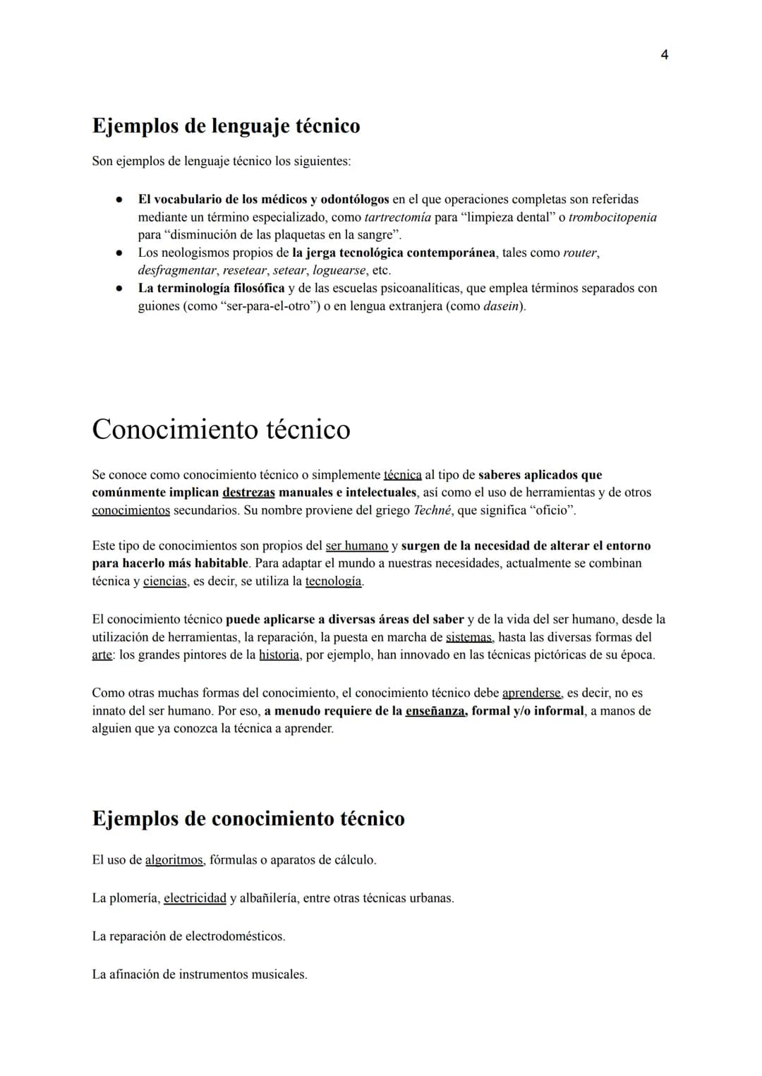 Índice:
1. Portada...
2.
Objetivos generales..
3.
Introducción.
4.
Temas....
5.
Lenguaje técnico..
6. Características y ejemplos del lenguaj