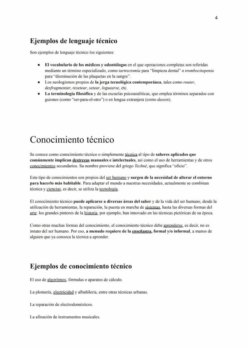 Índice:
1. Portada...
2.
Objetivos generales..
3.
Introducción.
4.
Temas....
5.
Lenguaje técnico..
6. Características y ejemplos del lenguaj