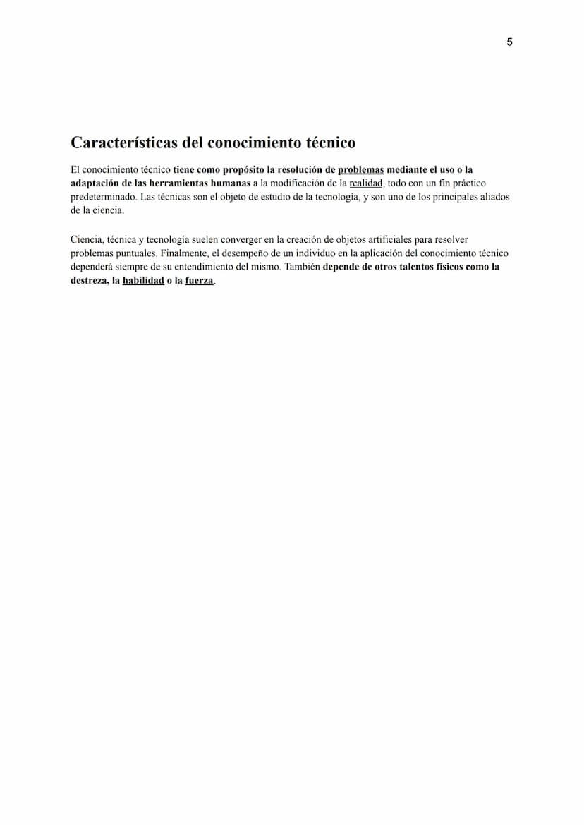 Índice:
1. Portada...
2.
Objetivos generales..
3.
Introducción.
4.
Temas....
5.
Lenguaje técnico..
6. Características y ejemplos del lenguaj