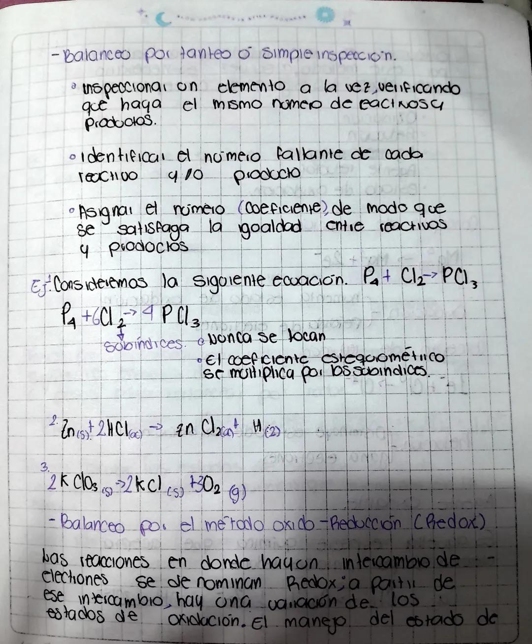 Solucion
1. Los enlaces químicos mantienen unidas a las
moléculas
a clean conexiones temporales que
Son esenciales para la vida.
Los lones y