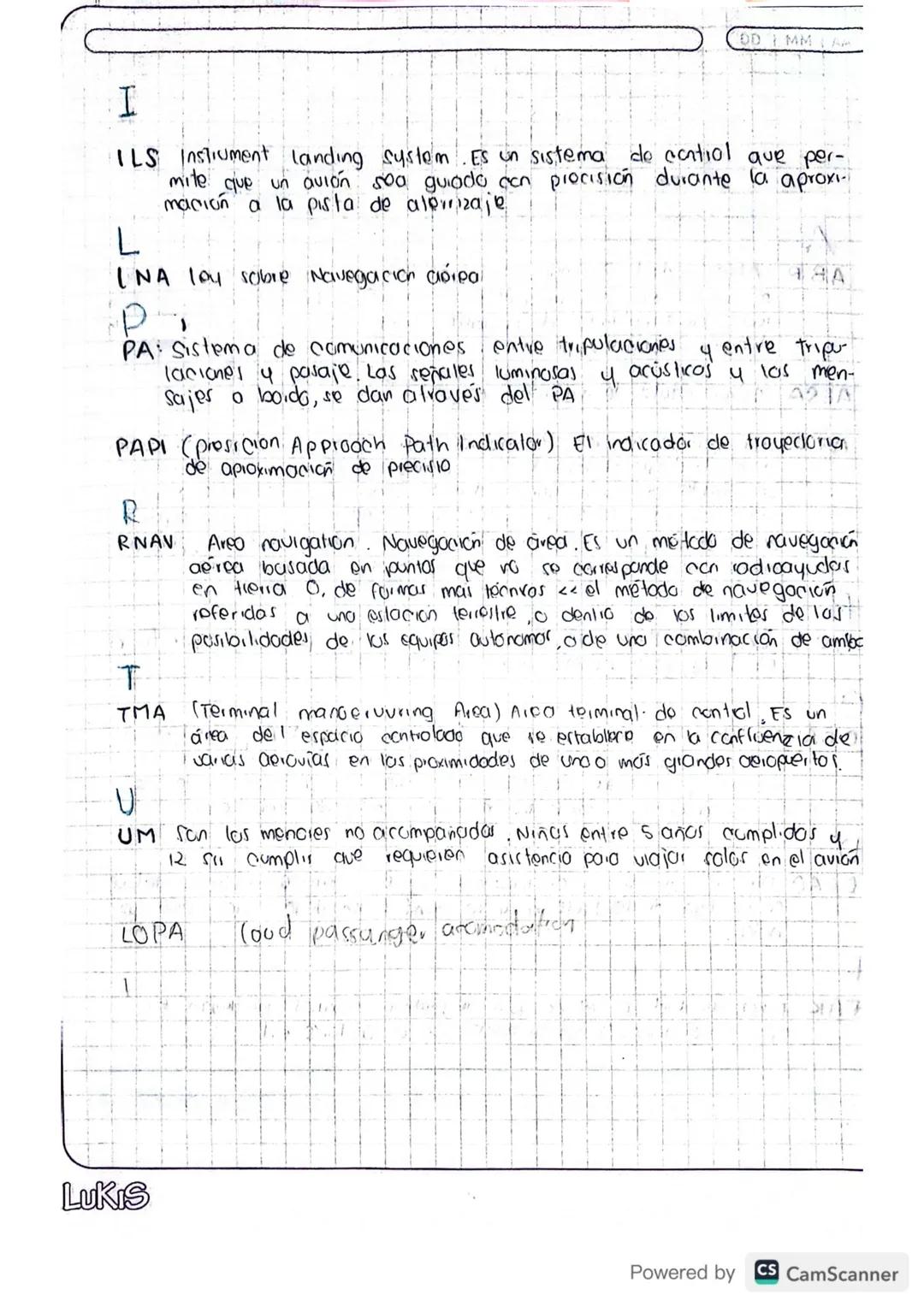 # Sigley ne pomaybeas

Para un

ABP Able Bodied Possenger. Pasajerol que por sus condiciones pueden
ser útiles en una emergencia y evaluació