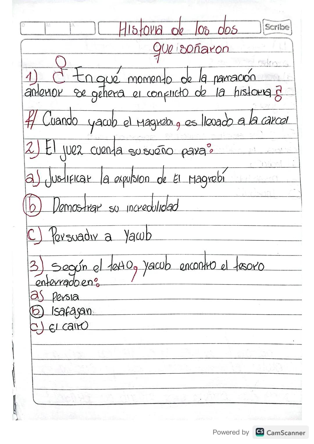 lectura
outicos
Oriana
Diaz
Bolwar
7°
Scribe
Powered by CS CamScanner 15-02-24
С Cuáles Son las principales diferencias entre
automovil trad