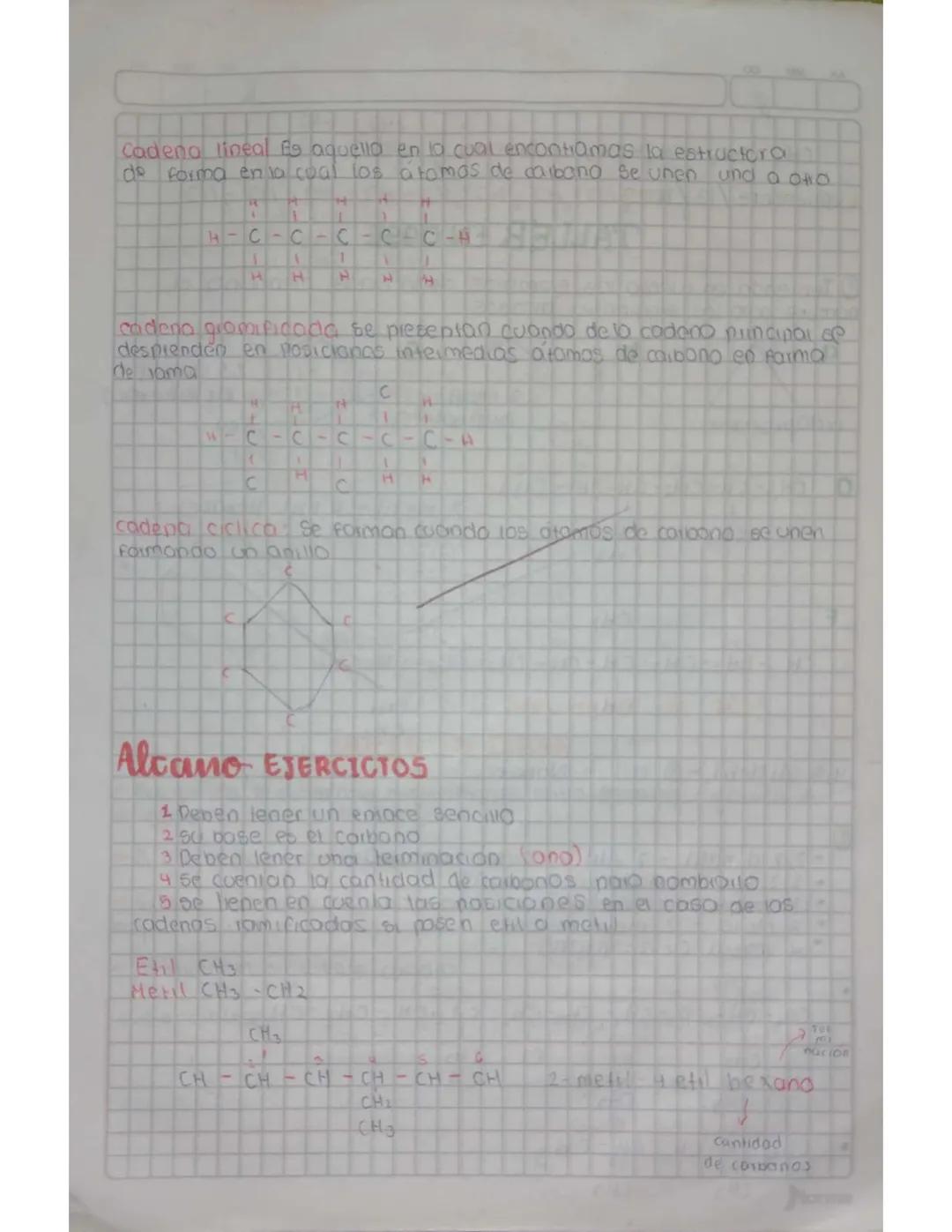 0
Septemble-8-2023
QUÍMICA ORGÁNICO
Establezca mediante un cuadro comparativo las caractensticas
de la quimica orgonica y la quimico indigon