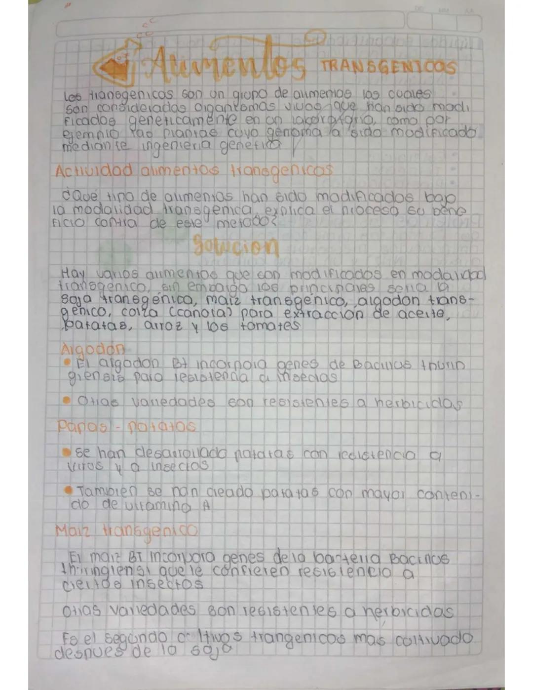 0
Septemble-8-2023
QUÍMICA ORGÁNICO
Establezca mediante un cuadro comparativo las caractensticas
de la quimica orgonica y la quimico indigon