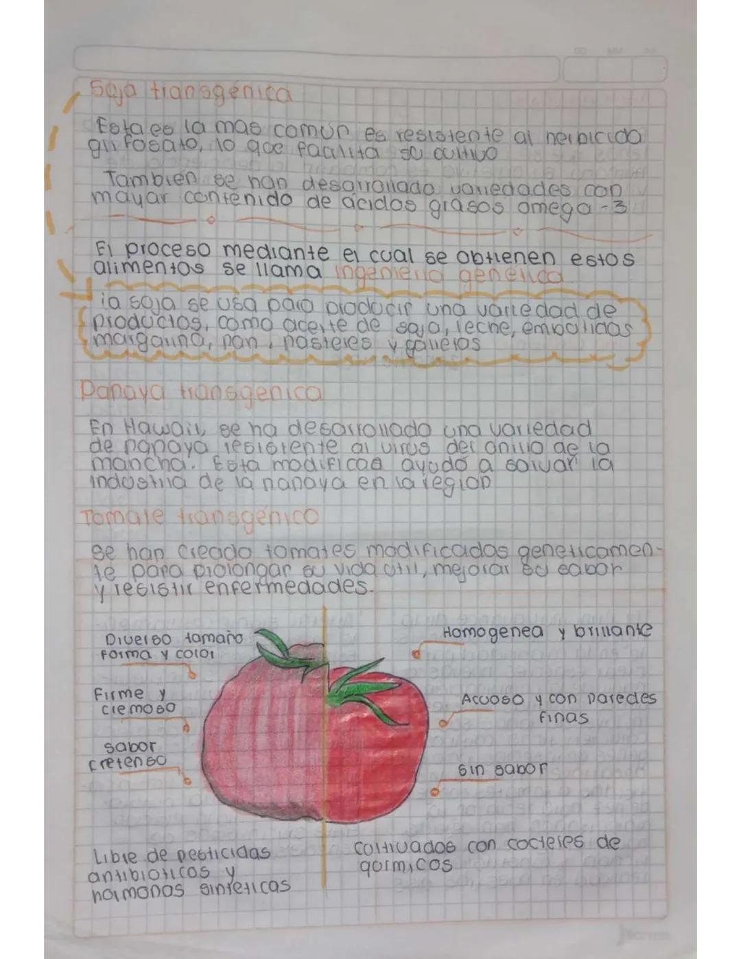 0
Septemble-8-2023
QUÍMICA ORGÁNICO
Establezca mediante un cuadro comparativo las caractensticas
de la quimica orgonica y la quimico indigon