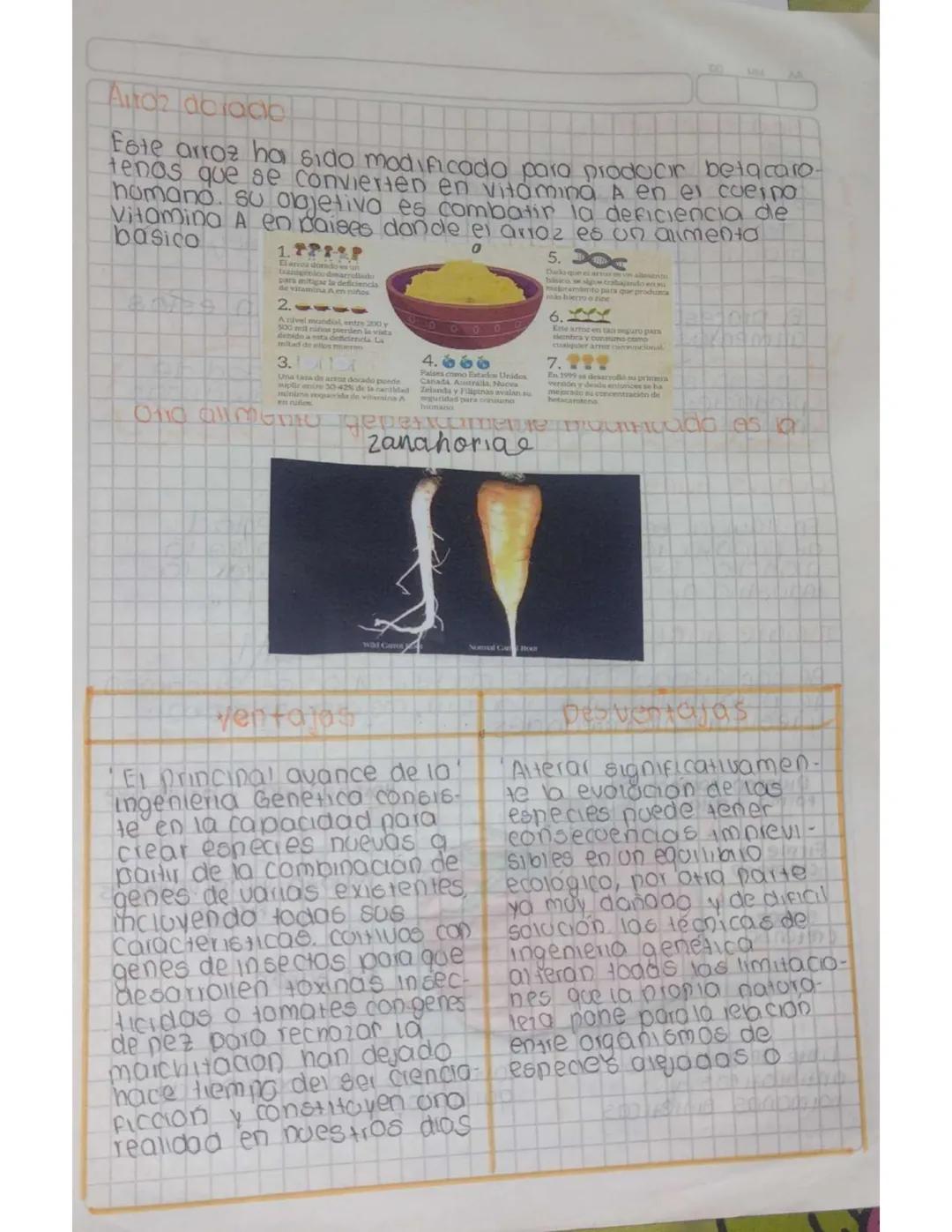 0
Septemble-8-2023
QUÍMICA ORGÁNICO
Establezca mediante un cuadro comparativo las caractensticas
de la quimica orgonica y la quimico indigon