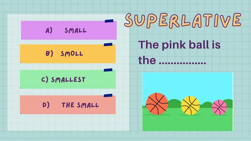 CHOOSE THE
CORRECT
OPTION o mamemo
+
READ
(Μ
ENCYCLOPEDIA
FLORA & FAUNA
ent owne
HIMA
+
JAM
W
lri
*
1
Read the
whole
sentence with
all optio