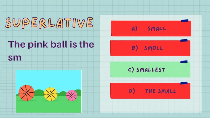 CHOOSE THE
CORRECT
OPTION o mamemo
+
READ
(Μ
ENCYCLOPEDIA
FLORA & FAUNA
ent owne
HIMA
+
JAM
W
lri
*
1
Read the
whole
sentence with
all optio
