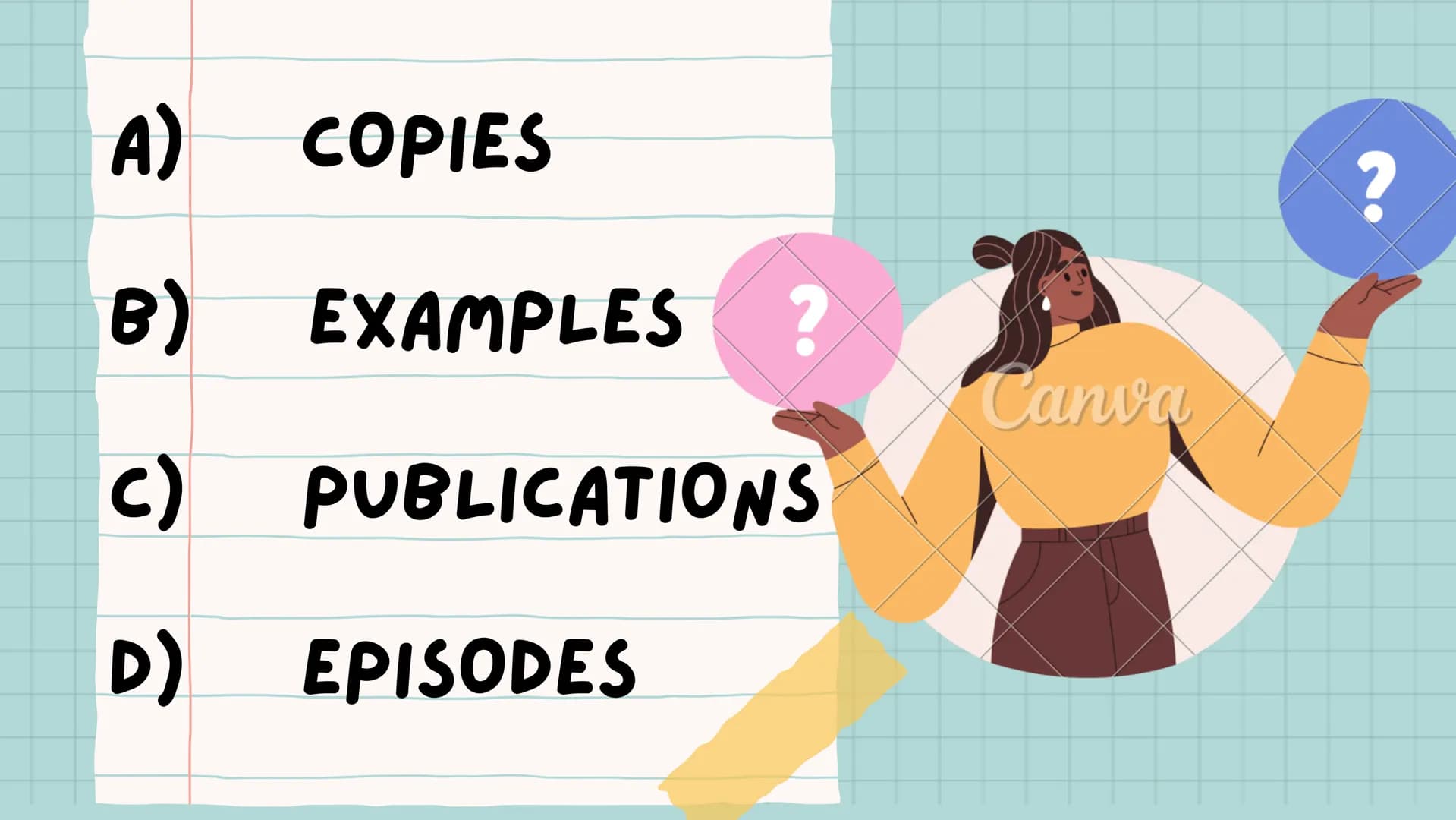 CHOOSE THE
CORRECT
OPTION o mamemo
+
READ
(Μ
ENCYCLOPEDIA
FLORA & FAUNA
ent owne
HIMA
+
JAM
W
lri
*
1
Read the
whole
sentence with
all optio