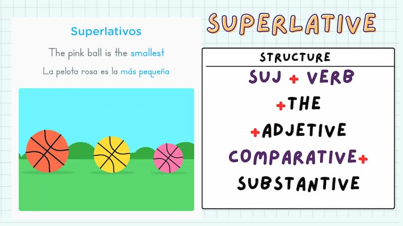 CHOOSE THE
CORRECT
OPTION o mamemo
+
READ
(Μ
ENCYCLOPEDIA
FLORA & FAUNA
ent owne
HIMA
+
JAM
W
lri
*
1
Read the
whole
sentence with
all optio