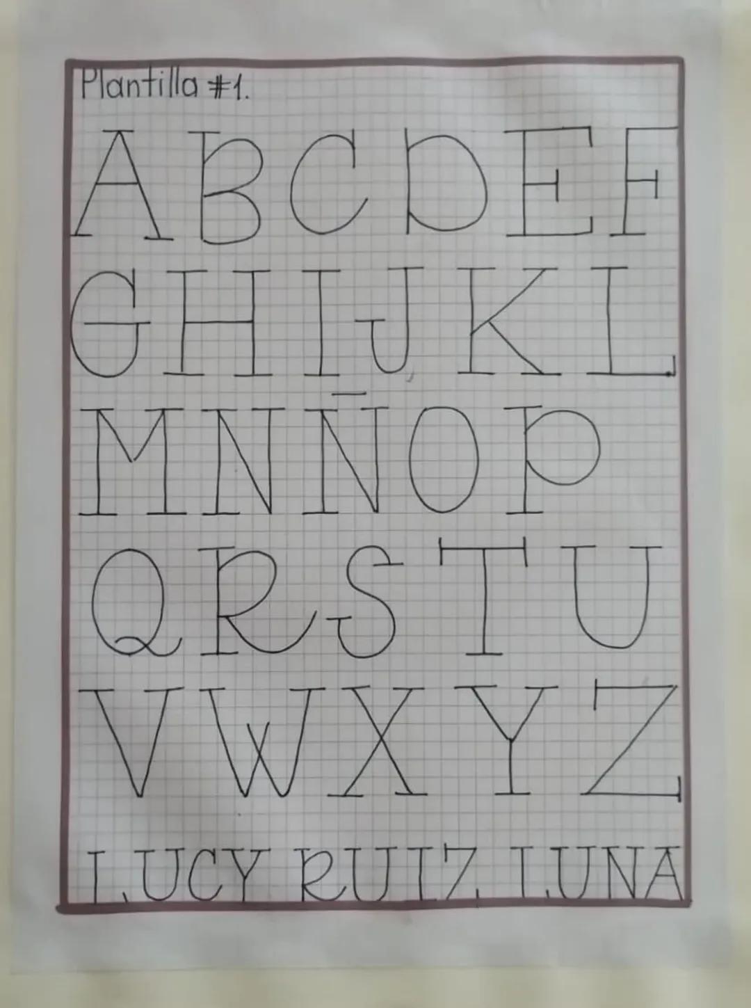 Introducción a la Educación Artística
Docente: Lucy Stella Ruiz Luna
Fecha: miércoles, 10 de julio de 2024
Intensidad horaria: 3 horas seman