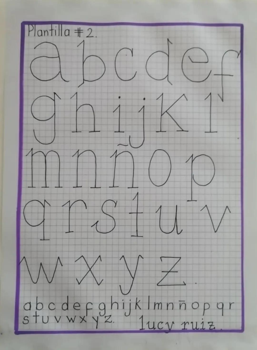 Introducción a la Educación Artística
Docente: Lucy Stella Ruiz Luna
Fecha: miércoles, 10 de julio de 2024
Intensidad horaria: 3 horas seman