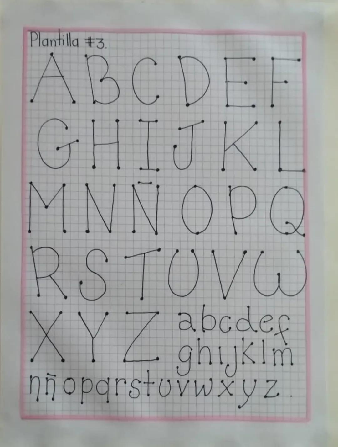 Introducción a la Educación Artística
Docente: Lucy Stella Ruiz Luna
Fecha: miércoles, 10 de julio de 2024
Intensidad horaria: 3 horas seman