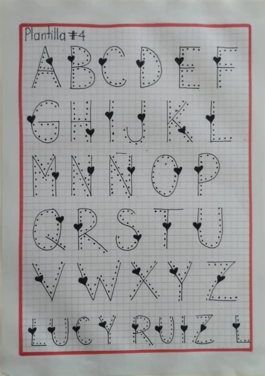 Introducción a la Educación Artística
Docente: Lucy Stella Ruiz Luna
Fecha: miércoles, 10 de julio de 2024
Intensidad horaria: 3 horas seman