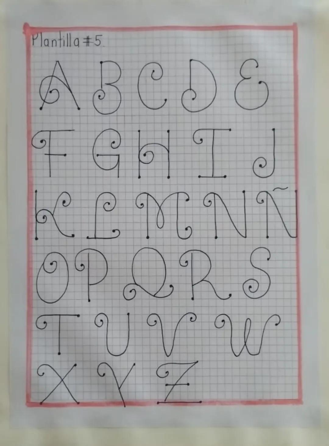 Introducción a la Educación Artística
Docente: Lucy Stella Ruiz Luna
Fecha: miércoles, 10 de julio de 2024
Intensidad horaria: 3 horas seman