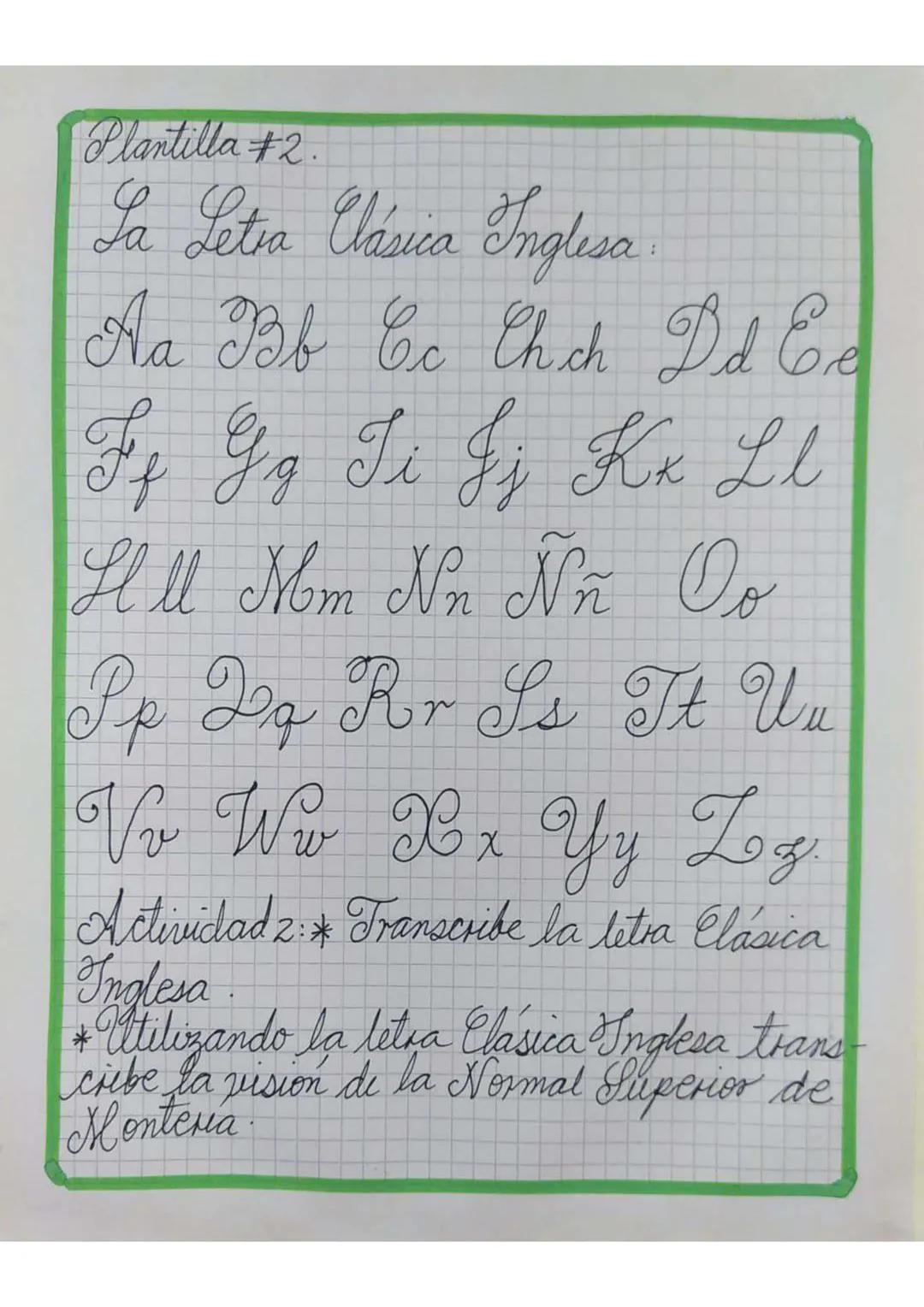 Introducción a la Educación Artística
Docente: Lucy Stella Ruiz Luna
Fecha: miércoles, 10 de julio de 2024
Intensidad horaria: 3 horas seman