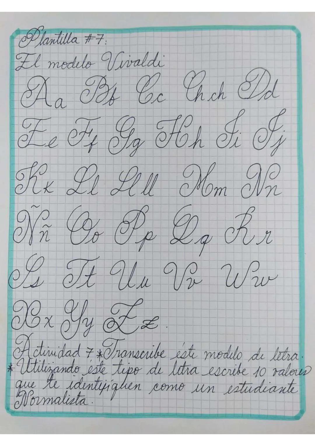 Introducción a la Educación Artística
Docente: Lucy Stella Ruiz Luna
Fecha: miércoles, 10 de julio de 2024
Intensidad horaria: 3 horas seman