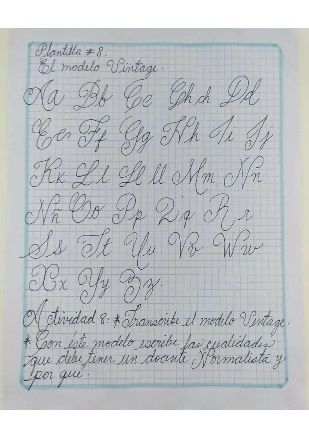 Introducción a la Educación Artística
Docente: Lucy Stella Ruiz Luna
Fecha: miércoles, 10 de julio de 2024
Intensidad horaria: 3 horas seman