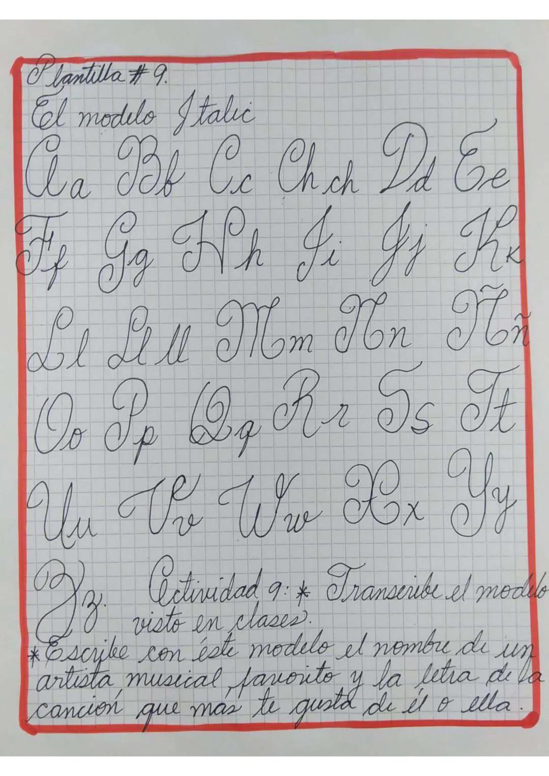 Introducción a la Educación Artística
Docente: Lucy Stella Ruiz Luna
Fecha: miércoles, 10 de julio de 2024
Intensidad horaria: 3 horas seman