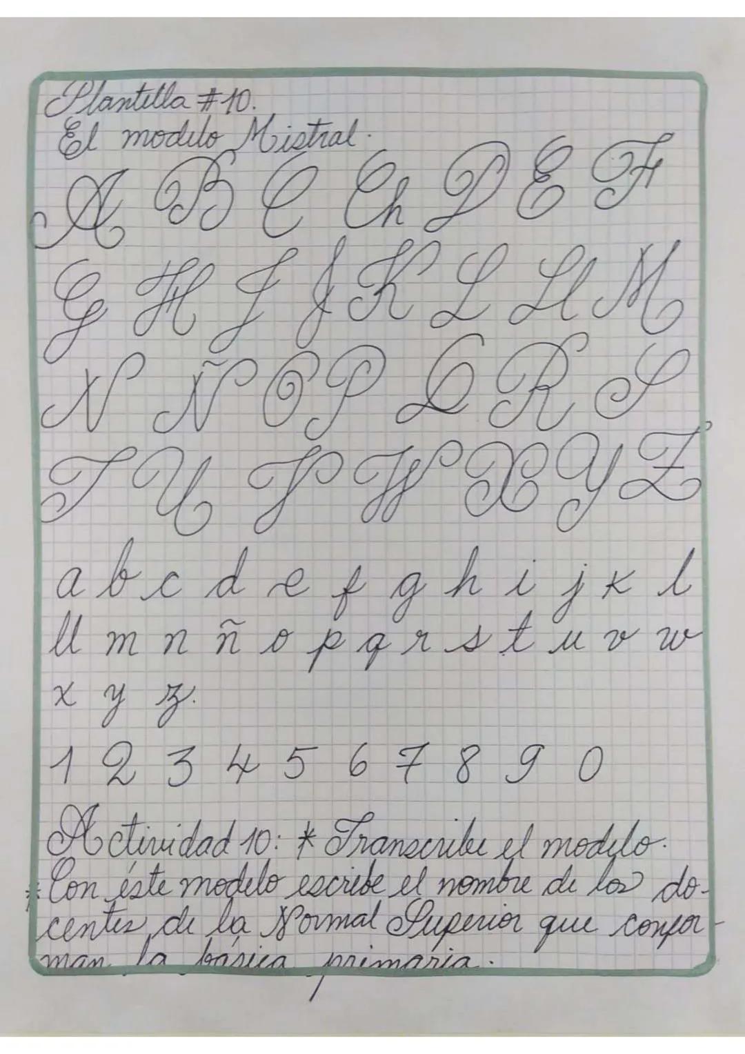 Introducción a la Educación Artística
Docente: Lucy Stella Ruiz Luna
Fecha: miércoles, 10 de julio de 2024
Intensidad horaria: 3 horas seman