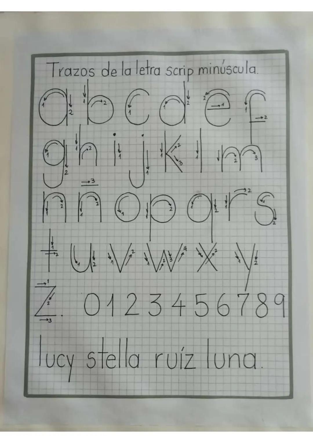 Introducción a la Educación Artística
Docente: Lucy Stella Ruiz Luna
Fecha: miércoles, 10 de julio de 2024
Intensidad horaria: 3 horas seman