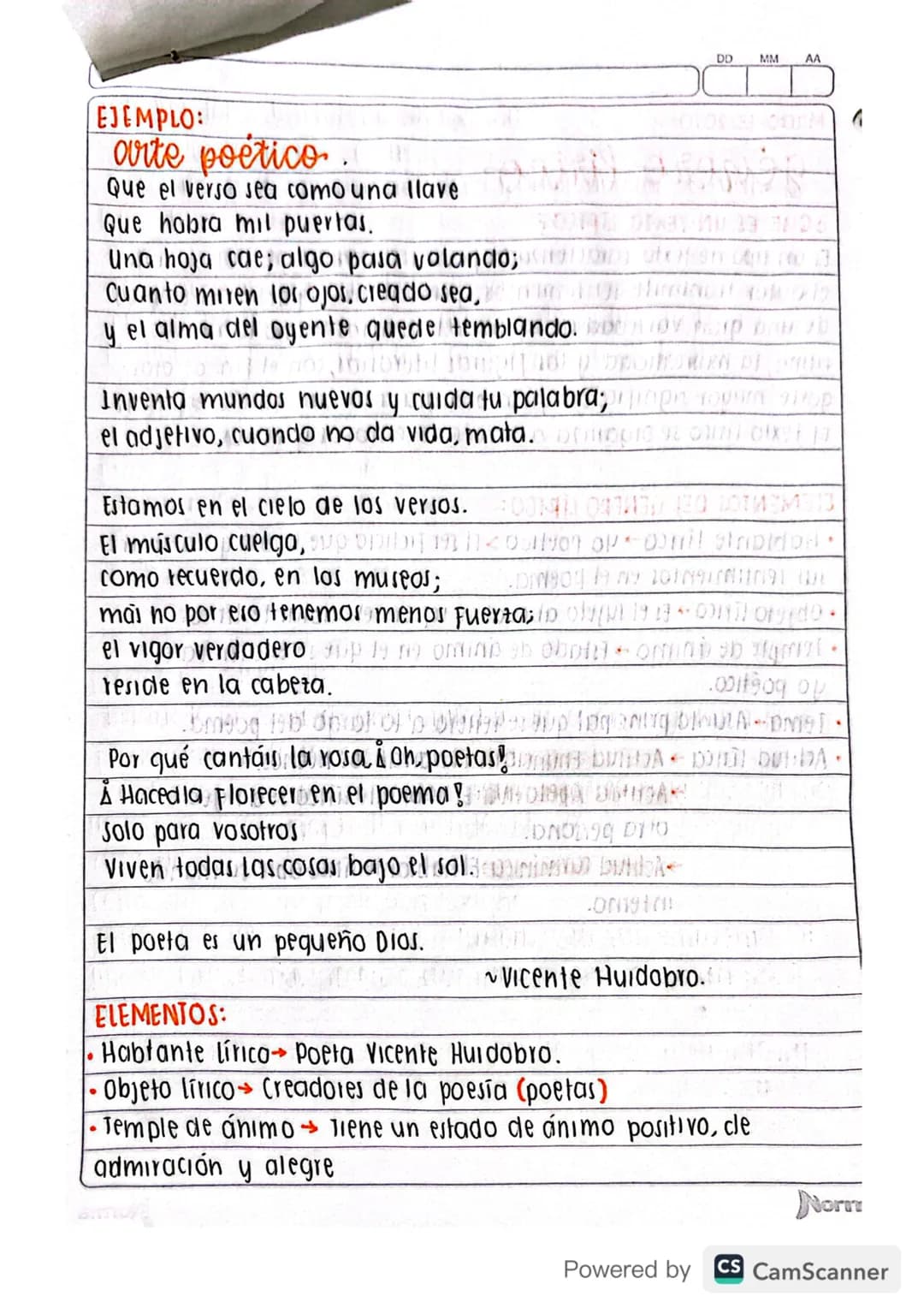 DD
Marto 13/2020
género lirico
¿QUE ES UN TEXTO LIPICO?
1990
Es un tipo de texto caracterizado por su cadencial y belleza, donde
el autor tr