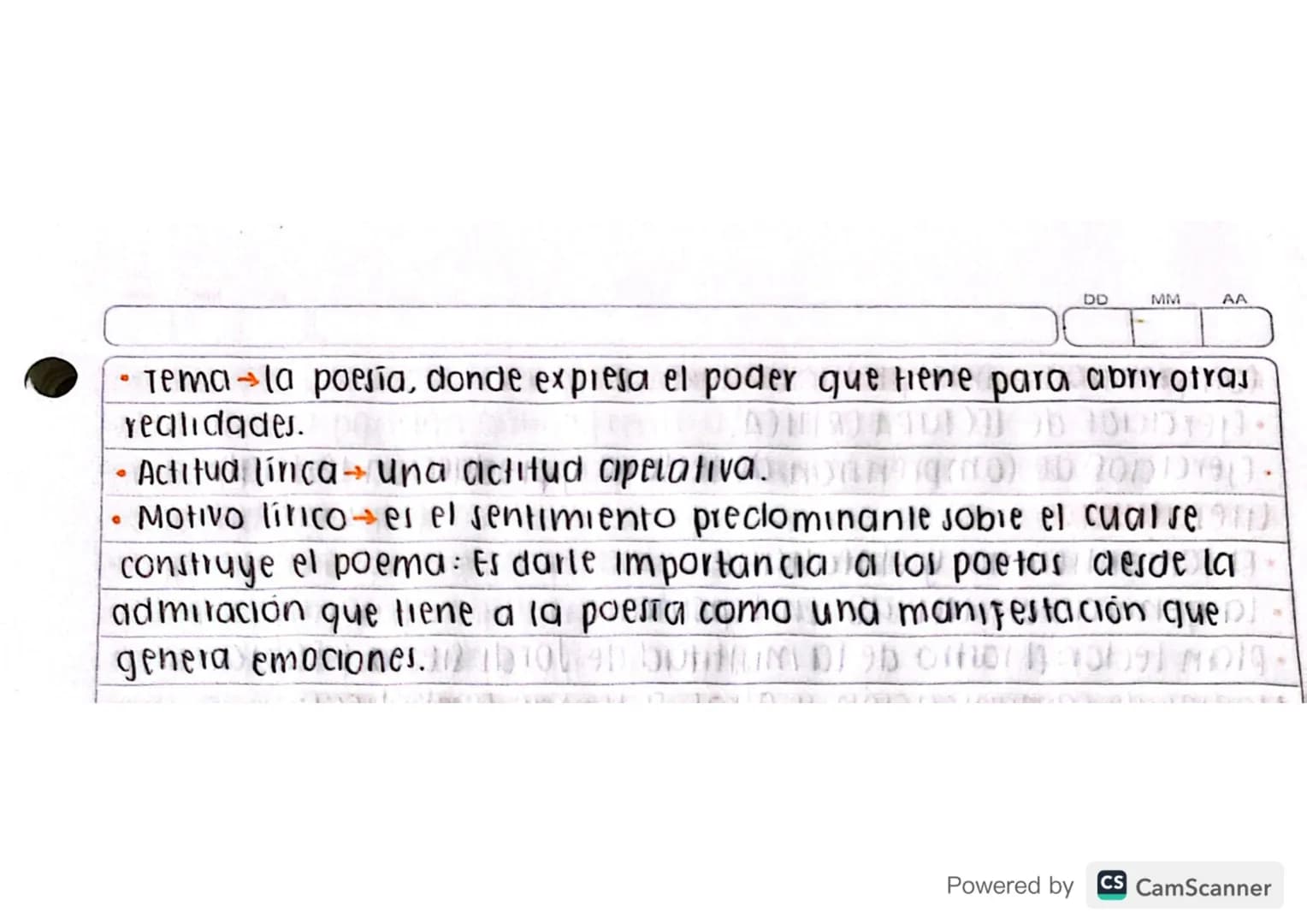 DD
Marto 13/2020
género lirico
¿QUE ES UN TEXTO LIPICO?
1990
Es un tipo de texto caracterizado por su cadencial y belleza, donde
el autor tr
