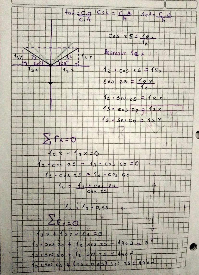 12
1 abril / 2024
Primera lez
de Newton
Cuerpes
ea equilibrio
(D.CL.)
DD MM AA
14
Esemple
גט
Saco
as equilibrio
de cene to de
de
3
9294105
d